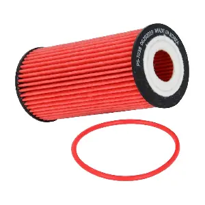 K&N Filters HP7038
