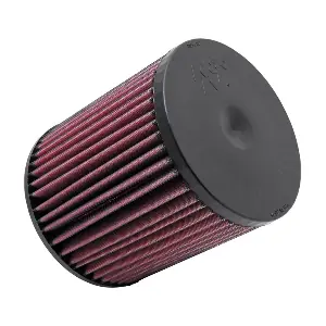 E-2999 K&N Filters
