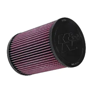 E2986 K&N Filters
