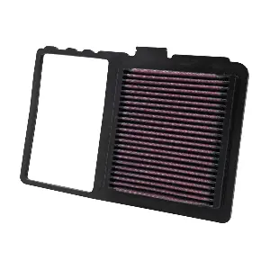 33-2329 K&N Filters
