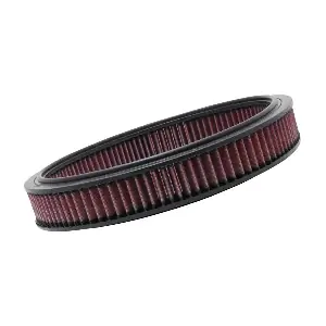 E-2865 K&N Filters