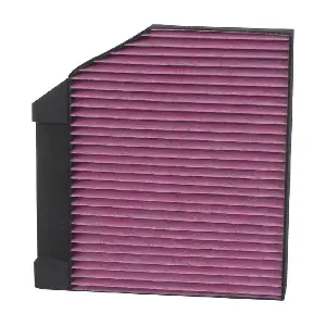 DVF5082 K&N Filters