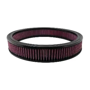 E3740 K&N Filters