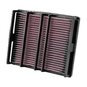 33-2054 K&N Filters