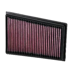 33-2944 K&N Filters