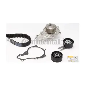 CONTINENTAL CTAM CT1063WP2
