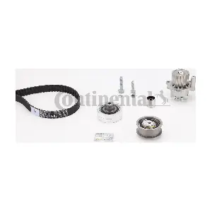 CT1044WP3 CONTINENTAL CTAM