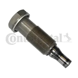 V3451087 CONTINENTAL CTAM