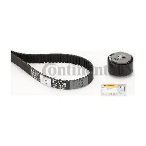 CONTINENTAL CTAM CT1049K1