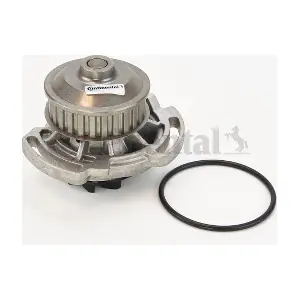 CONTINENTAL CTAM WP6050