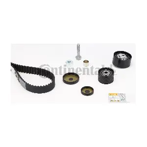 CONTINENTAL CTAM CT1130K3