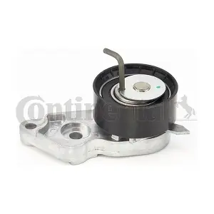 CONTINENTAL CTAM V55226