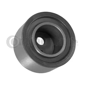CONTINENTAL CTAM V56101