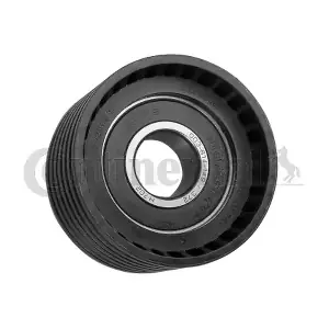 CONTINENTAL CTAM V55587