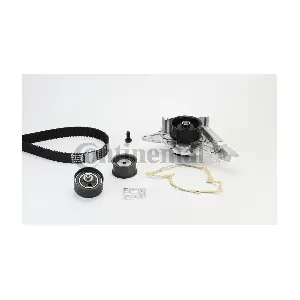 CONTINENTAL CTAM CT920WP4
