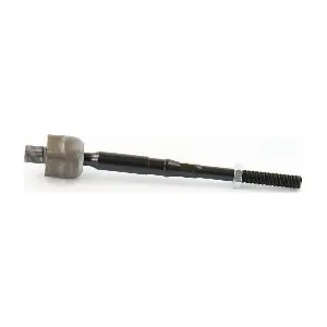STR1087 CONTINENTAL CTAM