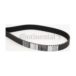 CONTINENTAL CTAM CT879