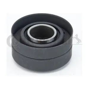 CONTINENTAL CTAM V56631