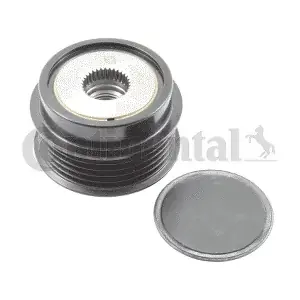 AP9103 CONTINENTAL CTAM