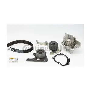 CONTINENTAL CTAM CT1061WP1