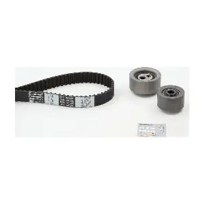 CT1065K2 CONTINENTAL CTAM