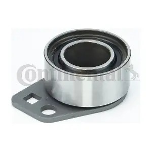 CONTINENTAL CTAM V56122