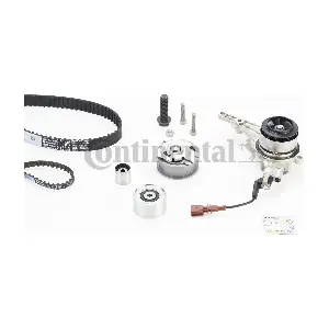 CT1229WP2PRO CONTINENTAL CTAM