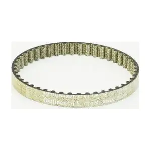CONTINENTAL CTAM CT1243