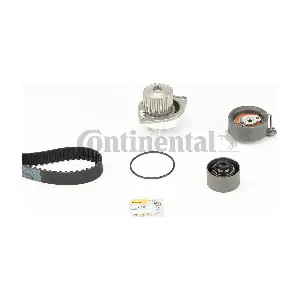 CONTINENTAL CTAM CT1065WP1