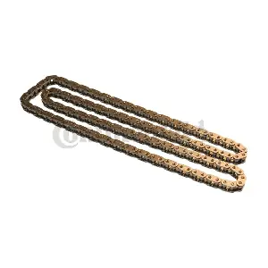 V3450041 CONTINENTAL CTAM