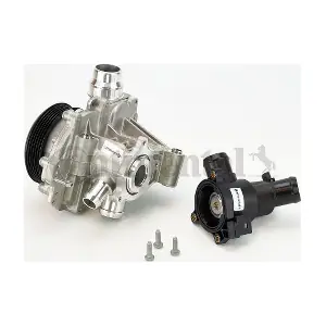 WPS3027 CONTINENTAL CTAM