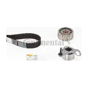 CONTINENTAL CTAM CT723K1