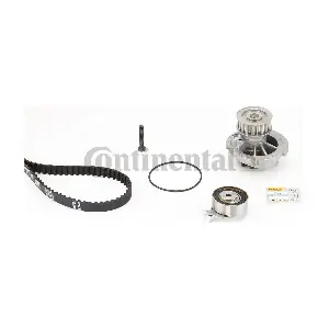 CONTINENTAL CTAM CT874WP1