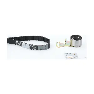 CONTINENTAL CTAM CT708K1