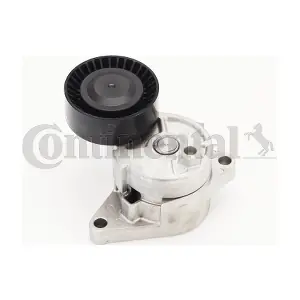 V85908 CONTINENTAL CTAM