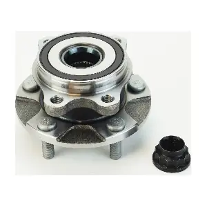 CONTINENTAL CTAM WBE1140