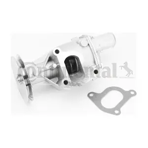WPS3173 CONTINENTAL CTAM