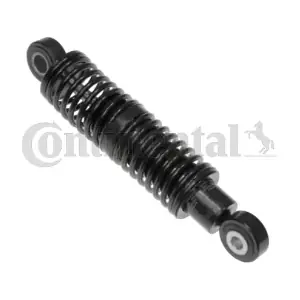V85606 CONTINENTAL CTAM