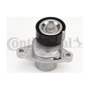 V85884 CONTINENTAL CTAM