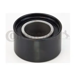 V56645 CONTINENTAL CTAM