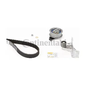 CONTINENTAL CTAM CT909K10