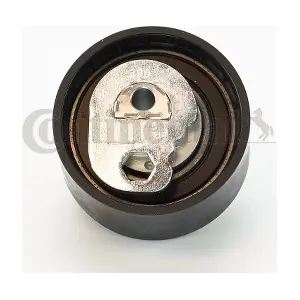 V55881 CONTINENTAL CTAM