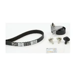 CONTINENTAL CTAM CT881K1