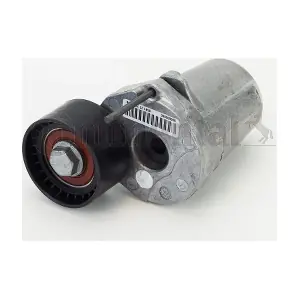 CONTINENTAL CTAM V85912