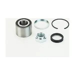 CONTINENTAL CTAM WBE1035