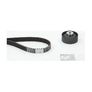 CONTINENTAL CTAM CT539K1