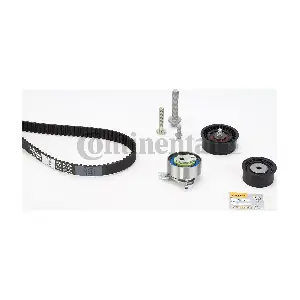 CONTINENTAL CTAM CT975K2