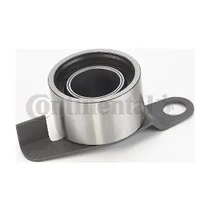 V56127 CONTINENTAL CTAM