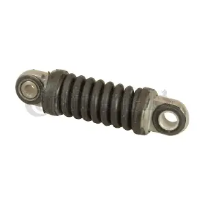 V85574 CONTINENTAL CTAM