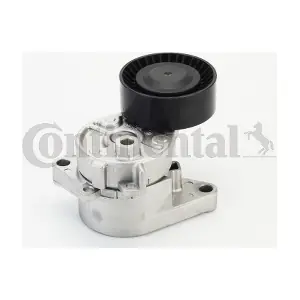 CONTINENTAL CTAM V85546